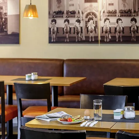 Ibis Wien City-3